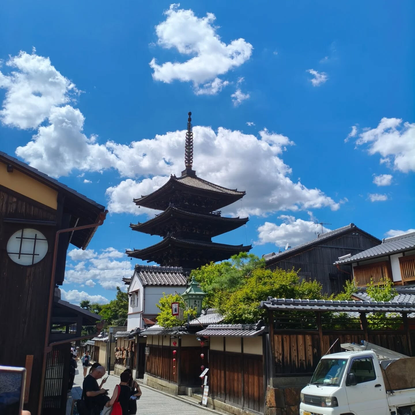 ・････━━━夏風邪━━━････・
