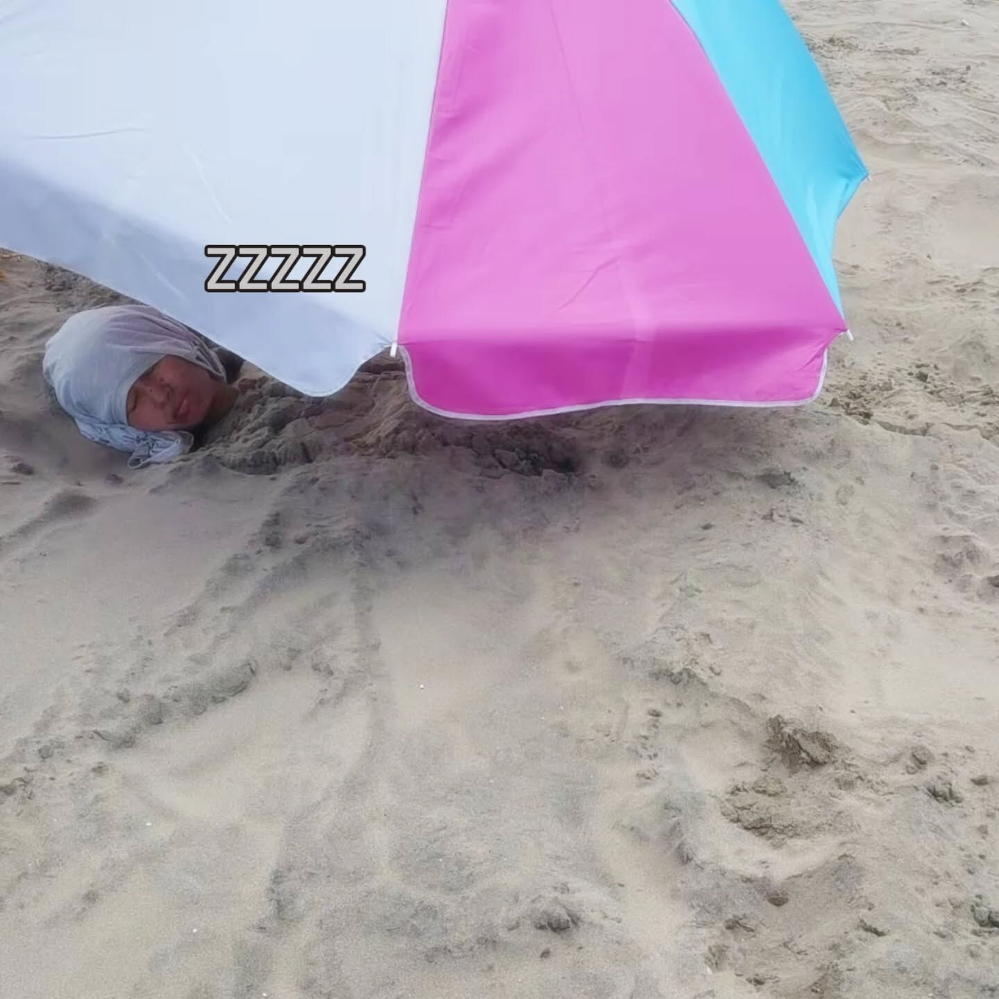 ・･･･━究極の健康法━･･･・