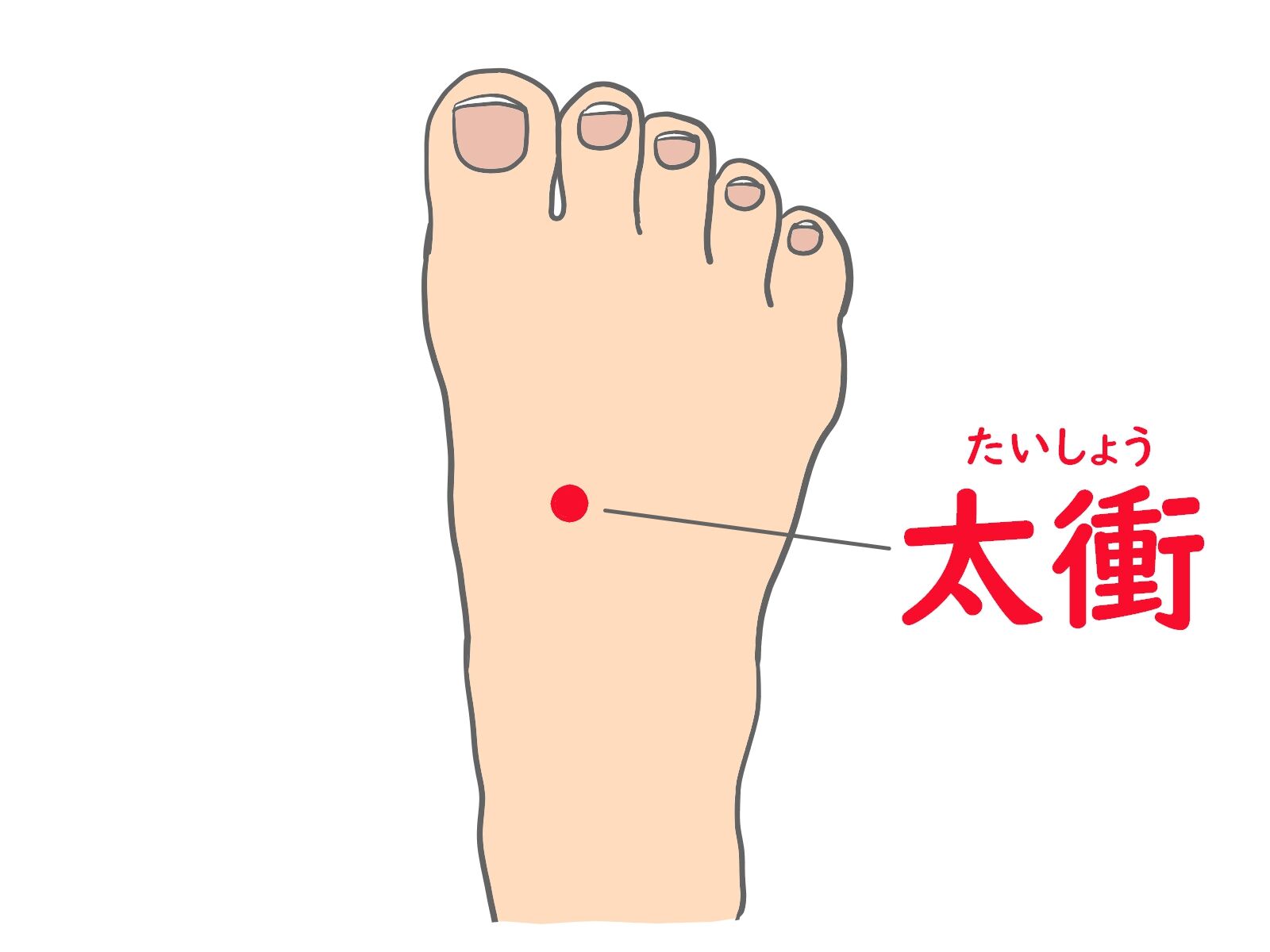 太衝.jp