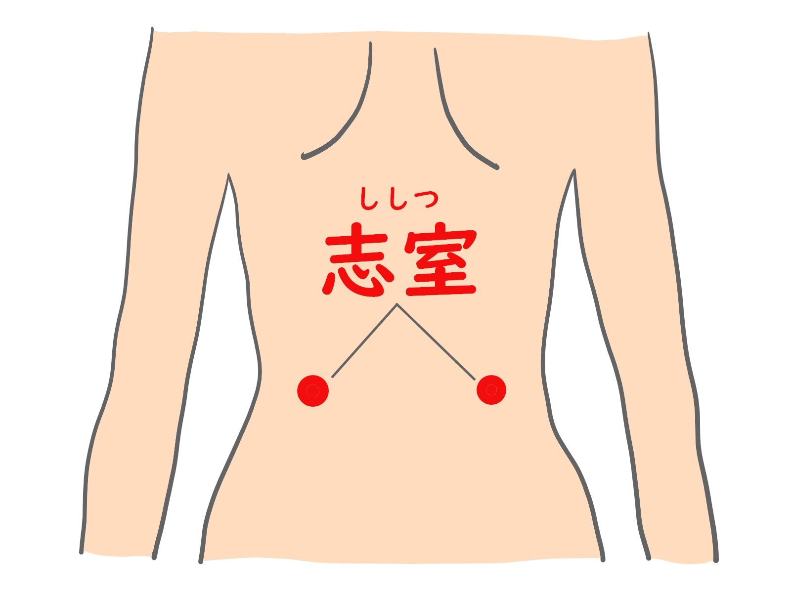 志室.jp