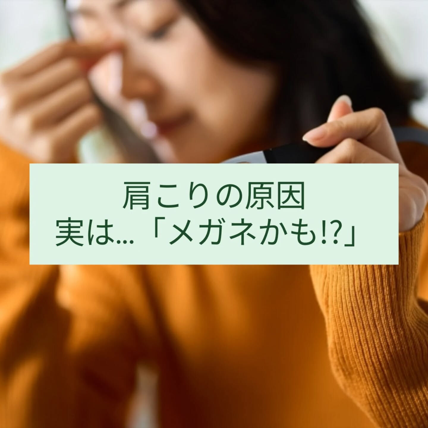 こんにちは☁