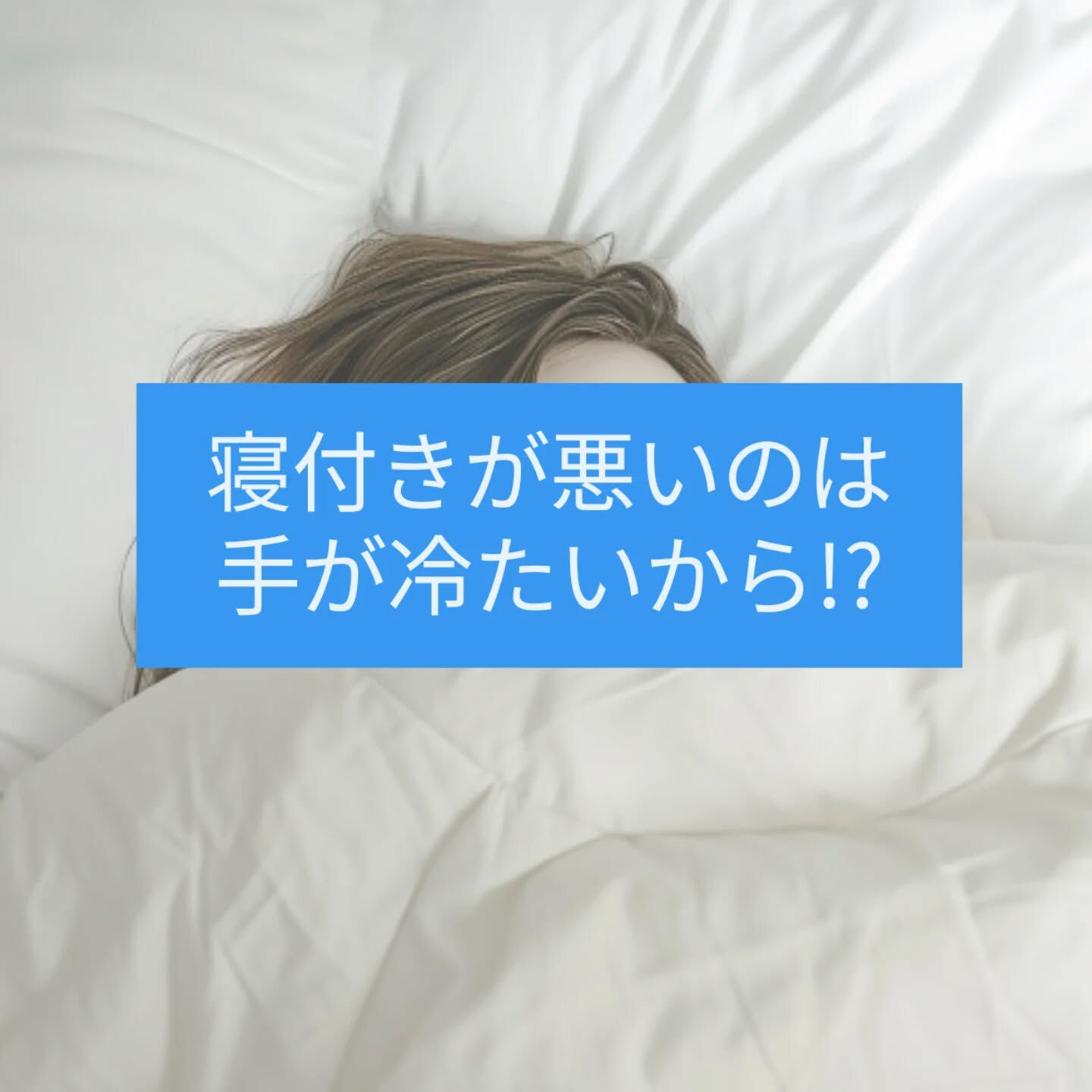 こんにちは🌤️